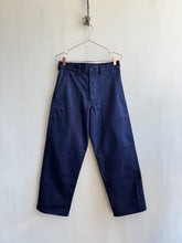 Load image into Gallery viewer, Latre fatigue trousers