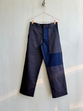 Load image into Gallery viewer, Latre fatigue trousers