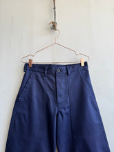 Load image into Gallery viewer, Latre fatigue trousers