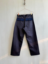 Load image into Gallery viewer, Latre fatigue trousers