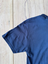 Load image into Gallery viewer, Online Special - Deadstock Canadian Cadet T-Shirt