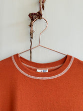 Load image into Gallery viewer, Latre Japanese tubular cotton shirt