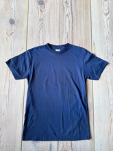 Load image into Gallery viewer, Online Special - Deadstock Canadian Cadet T-Shirt