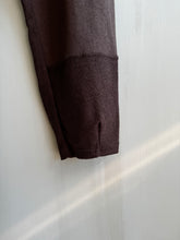 Load image into Gallery viewer, Latre heavy weight organic terry sweatpants