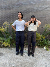 Load image into Gallery viewer, Latre fatigue trousers