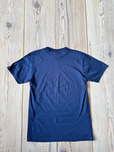 Load image into Gallery viewer, Online Special - Deadstock Canadian Cadet T-Shirt
