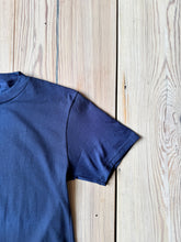 Load image into Gallery viewer, Online Special - Deadstock Canadian Cadet T-Shirt