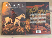 Load image into Gallery viewer, Avant - An anthology workwear series