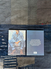 Load image into Gallery viewer, Avant - An anthology workwear series