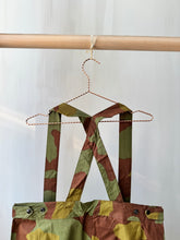 Load image into Gallery viewer, Deadstock Italian Military San Marco Camo Pants