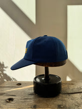 Load image into Gallery viewer, Orix Braves Deadstock Japanese Professional Baseball Cap