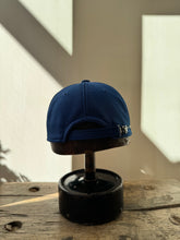 Load image into Gallery viewer, Orix Braves Deadstock Japanese Professional Baseball Cap