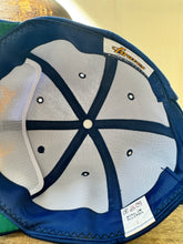 Load image into Gallery viewer, Orix Braves Deadstock Japanese Professional Baseball Cap