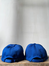 Load image into Gallery viewer, Orix Braves Deadstock Japanese Professional Baseball Cap
