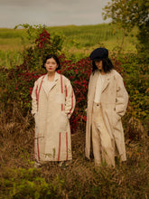 Load image into Gallery viewer, Latre's book