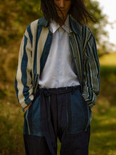 Load image into Gallery viewer, Latre's book