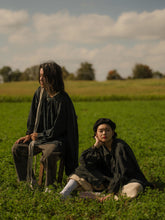 Load image into Gallery viewer, Latre's book