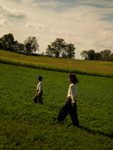 Load image into Gallery viewer, Latre's book