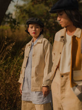 Load image into Gallery viewer, Latre's book