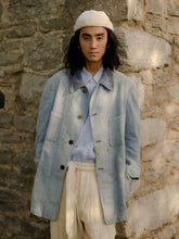 Load image into Gallery viewer, Latre's book