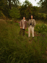 Load image into Gallery viewer, Latre's book