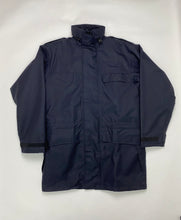 Load image into Gallery viewer, Deadstock British Military Gore-Tex Jacket