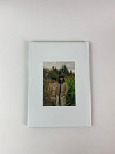 Load image into Gallery viewer, Latre's book