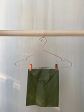 Load image into Gallery viewer, Deadstock French Military Raincoat