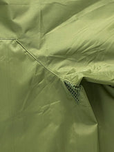 Load image into Gallery viewer, Deadstock French Military Raincoat