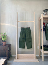 Load image into Gallery viewer, Deadstock US Military M65 Cargo Field Trousers