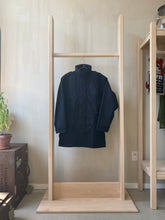 Load image into Gallery viewer, Deadstock British Military Gore-Tex Jacket