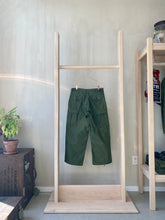 Load image into Gallery viewer, Deadstock US Military M65 Cargo Field Trousers