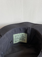 Load image into Gallery viewer, Deadstock U.S. Military Hot Weather Jungle Boonie Hat