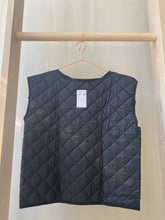 Load image into Gallery viewer, Deadstock British Military Gore-Tex Jacket