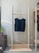 Load image into Gallery viewer, Deadstock British Military Gore-Tex Jacket