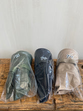 Load image into Gallery viewer, Deadstock U.S. Military Hot Weather Jungle Boonie Hat