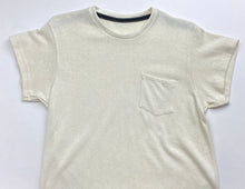 Load image into Gallery viewer, Latre 50's style short sleeves light weight jersey unisex tee