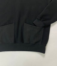 Load image into Gallery viewer, Latre organic unisex heavy weight terry hoodie