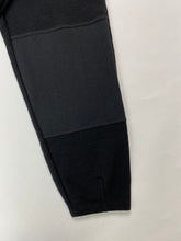 Load image into Gallery viewer, Latre heavy weight organic terry sweatpants