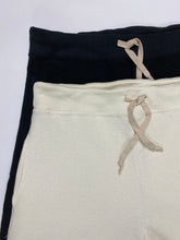 Load image into Gallery viewer, Latre heavy weight organic terry sweatpants