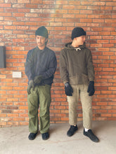 Load image into Gallery viewer, U.S. military liner gloves