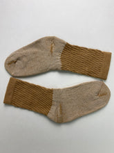 Load image into Gallery viewer, Organic Cotton Socks