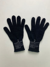 Load image into Gallery viewer, U.S. military liner gloves