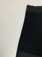 Load image into Gallery viewer, Latre heavy weight organic terry sweatpants