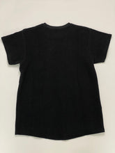 Load image into Gallery viewer, Latre 50's style short sleeves unisex tee - Terry Hemp