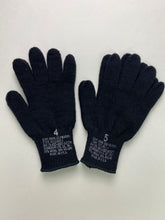 Load image into Gallery viewer, U.S. military liner gloves