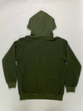 Load image into Gallery viewer, Latre organic unisex heavy weight terry hoodie