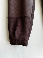 Load image into Gallery viewer, Latre heavy weight organic terry sweatpants
