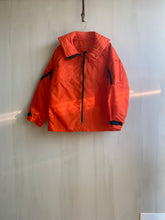 Load image into Gallery viewer, Deadstock Canadian Military Search And Rescue Pararescue Jacket
