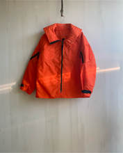 Load image into Gallery viewer, Deadstock Canadian Military Search And Rescue Pararescue Jacket
